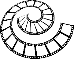 m Video