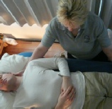 UKPTA Polarity Practitioners